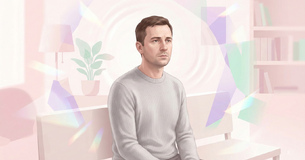 Алкогольний психоз: небезпечний наслідок тривалого вживання спиртного