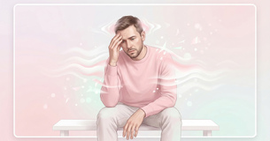 Що таке абстинентний синдром і чому він небезпечний