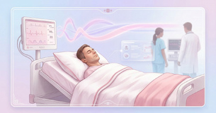 Що таке гіпнотичне кодування від алкоголізму