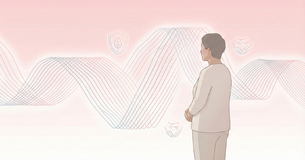 Що таке кодування від алкоголізму: популярний метод чи тимчасове рішення