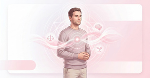 Що таке ремісія у залежного: період рівноваги та викликів?