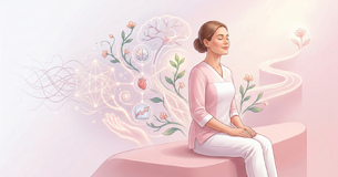 Ефективні препарати для боротьби з алкогольною залежністю