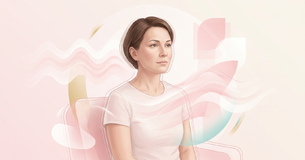 Галюцинації: чому вони виникають і як їх розпізнати