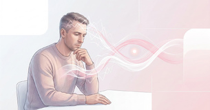 Як боротися з чоловічим алкоголізмом: від перших ознак до ефективного лікування