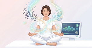 Як ефективно вивести наркотики з організму: методи очищення та подальші кроки