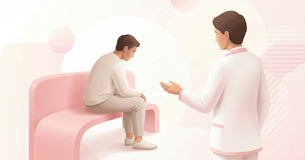 Як лікувати алкоголізм без відома хворого: чи є ефективні методи?