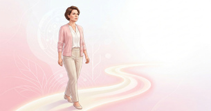 Як відмовитися від вживання наркотиків?