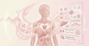 Як прискорити виведення наркотиків з організму?