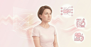 Як виявити сліди наркотиків в організмі: методи діагностики та терміни виявлення