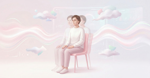 Кетамін: властивості, вплив і небезпека