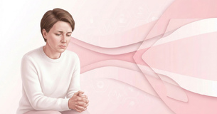 Кодеїнова залежність: небезпека, симптоми та лікування