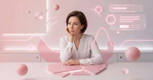 Кодтерпін: прихована небезпека популярного препарату