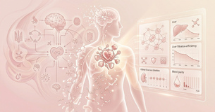 Кокаїнова залежність: руйнівний вплив на організм і психіку