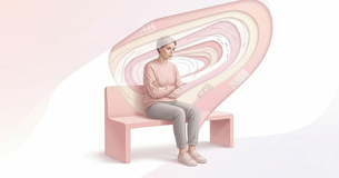 Опіумна залежність: причини, етапи розвитку та ключові ознаки