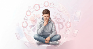 Чому підлітки вживають наркотики: нові виклики сучасного суспільства