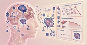 Чому прегабалін викликає наркозалежність?