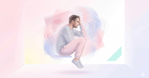 Наслідки вживання солей: небезпека, симптоми та шляхи порятунку