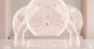 Примусове лікування наркозалежності: необхідність чи порушення прав?