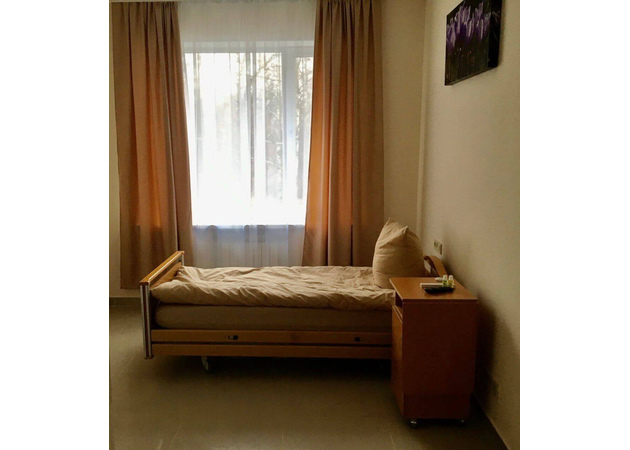 Фото 5 - Наркологічний центр "МЕДЛЮКС"