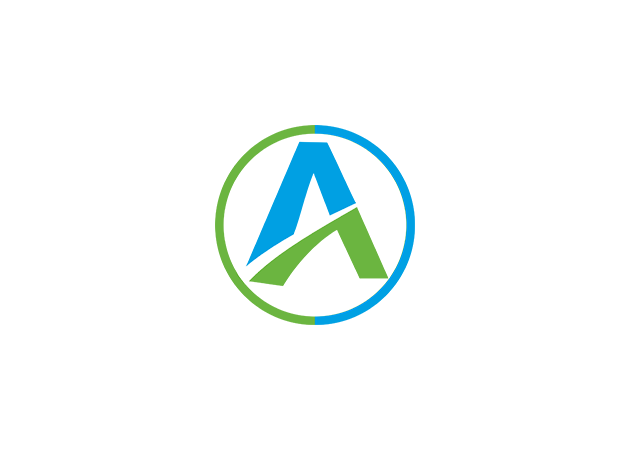 Фото 2 - Наркологічна клініка "ALTERA"