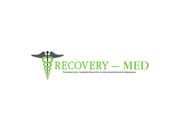 Фото 2 - Центр лікування наркоманії та алкоголізму "Recovery-med"