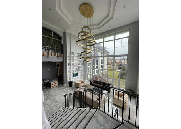 Фото 5 - Relounge — реабілітація преміум-класу