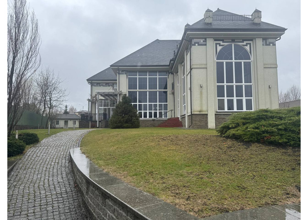 Фото 2 - Relounge — реабілітація преміум-класу