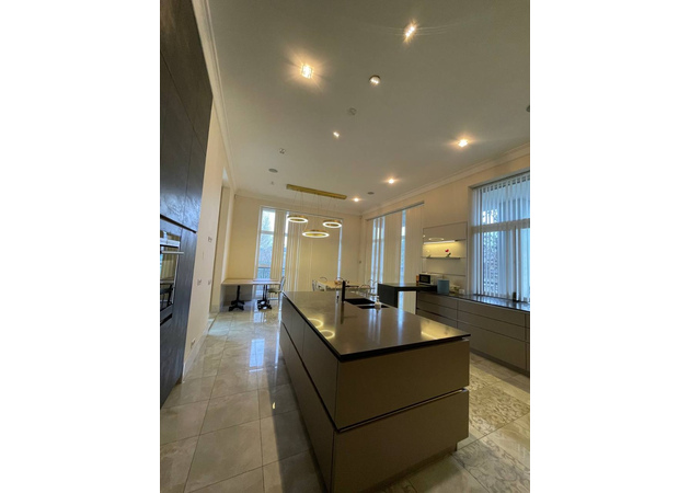 Фото 6 - Relounge — реабілітація преміум-класу