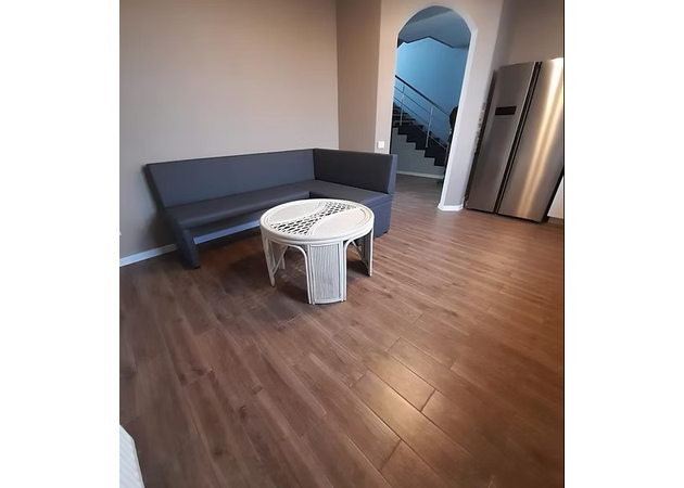 Фото 6 - Центр реабілітації “HERO ASSiSTANCE”