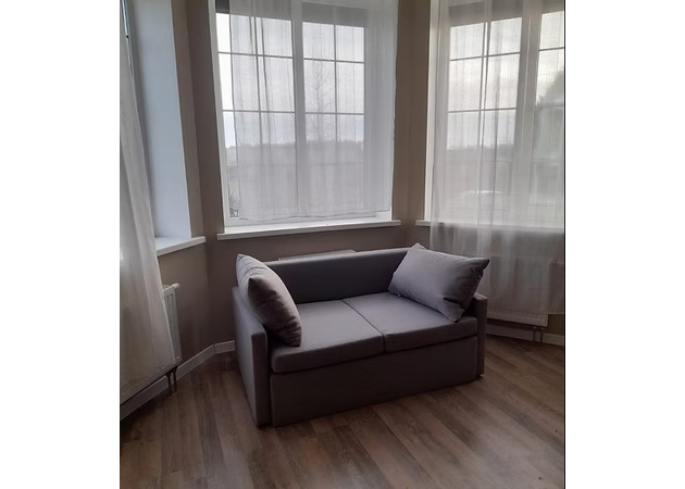 Фото 5 - Центр реабілітації “HERO ASSiSTANCE”