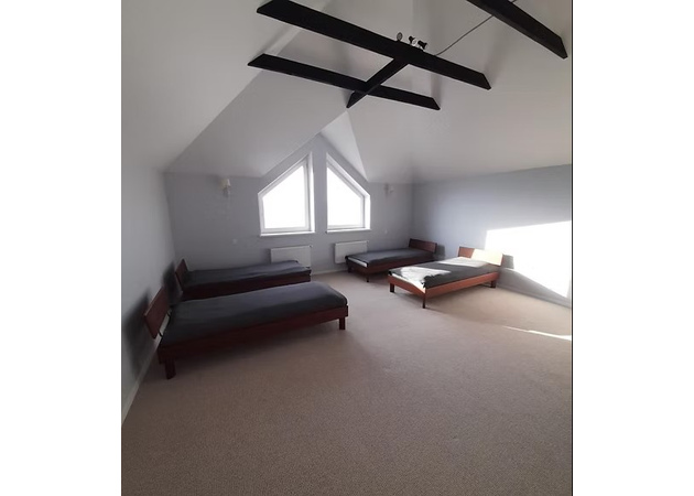 Фото 7 - Центр реабілітації “HERO ASSiSTANCE”