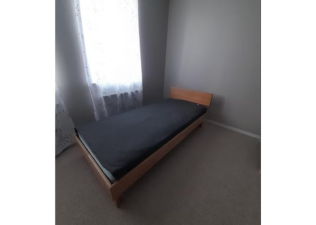 Фото 3 - Центр реабілітації “HERO ASSiSTANCE”