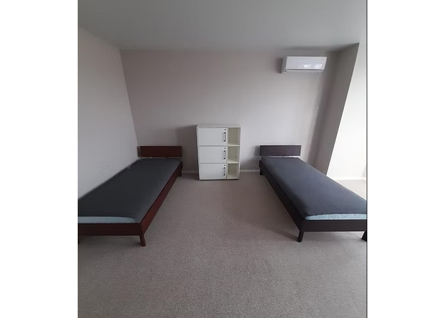 Фото 4 - Центр реабілітації “HERO ASSiSTANCE”