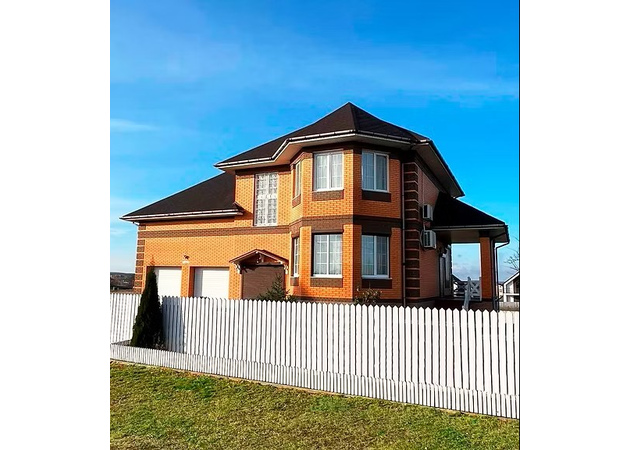 Фото 2 - Центр реабілітації “HERO ASSiSTANCE”