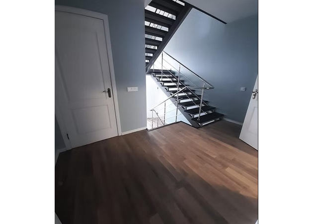 Фото 8 - Центр реабілітації “HERO ASSiSTANCE”