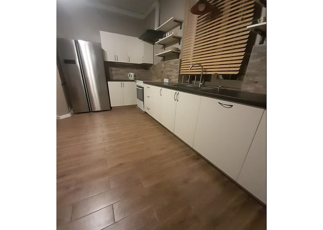 Фото 9 - Центр реабілітації “HERO ASSiSTANCE”