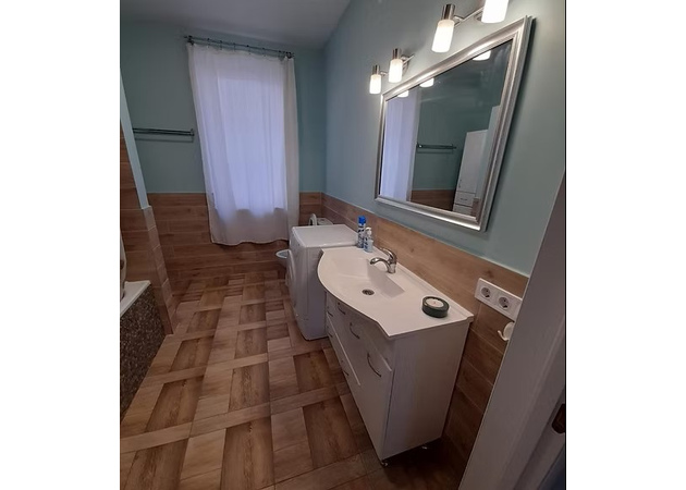 Фото 10 - Центр реабілітації “HERO ASSiSTANCE”