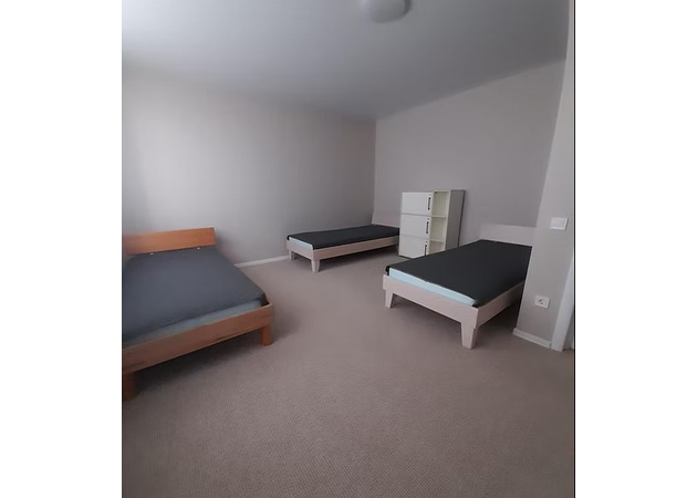 Фото 11 - Центр реабілітації “HERO ASSiSTANCE”