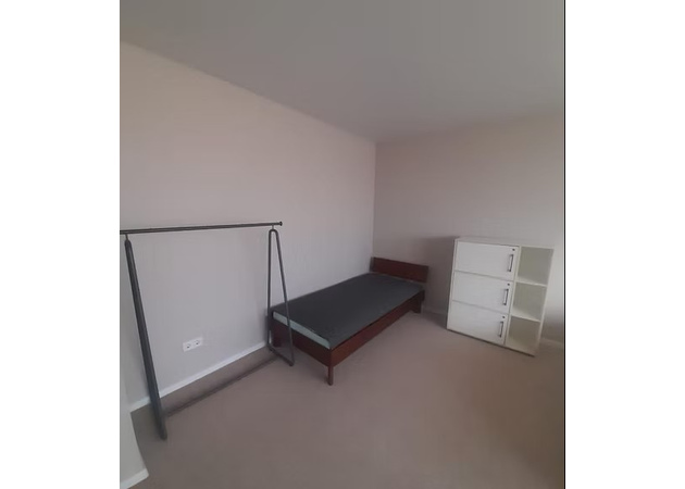 Фото 12 - Центр реабілітації “HERO ASSiSTANCE”