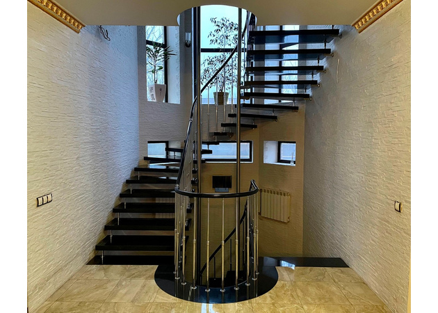 Фото 3 - Київський лікувально-консультативний центр 