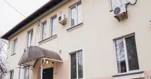 Приватна психіатрична наркологічна клініка Петра та Павла