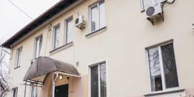 Приватна психіатрична наркологічна клініка Петра та Павла