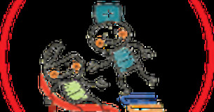 Центр сучасної терапії залежностей "Фенікс"