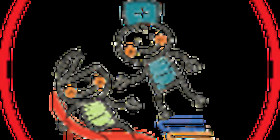 Центр сучасної терапії залежностей "Фенікс"