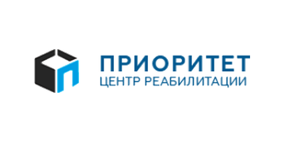 Реабілітаційний центр "Пріоритет"