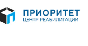 Реабілітаційний центр "Пріоритет"
