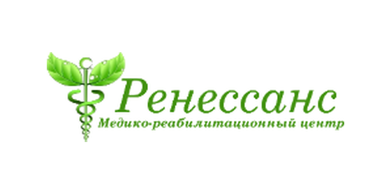 Медико-реабілітаційний центр "Ренессанс"