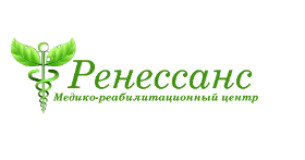 Медико-реабілітаційний центр "Ренессанс"