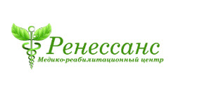 Медико-реабілітаційний центр "Ренессанс"