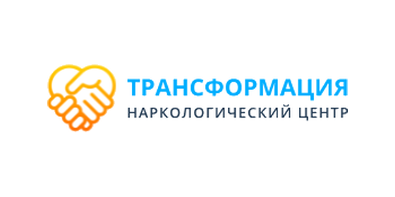 Реабілітаційний центр "Трансформація"